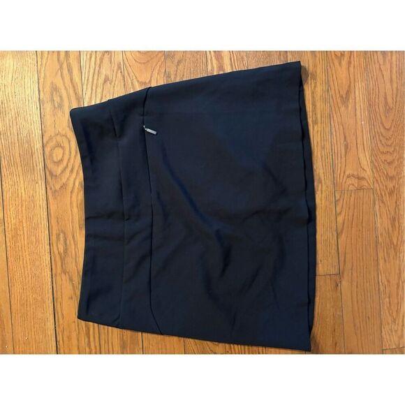 Cutter & Buck Golf Skort - Picture 4 of 4